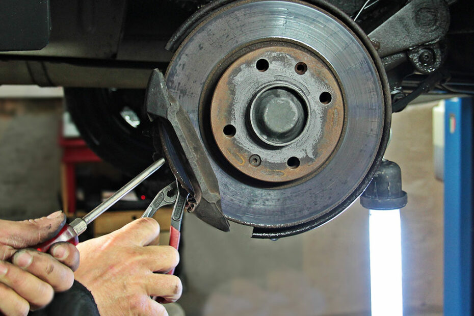 blog-image-brake-pads